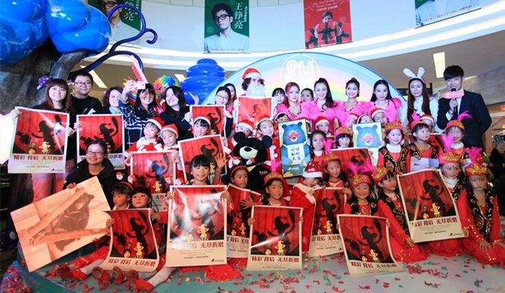 1417584942806889.jpg QQ图片20141203130937.jpg