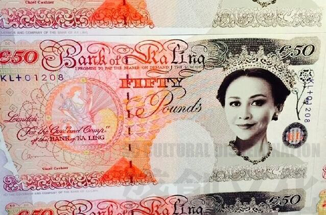 1418004305699494.jpg 3`OT@QX49PUA@[1$S9}FD6R.jpg