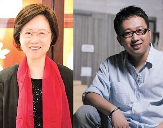 1419563652251758.jpg 1.jpg