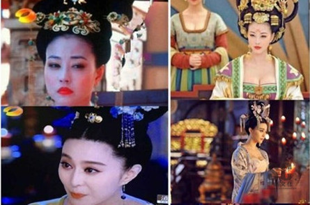 1420427333995952.jpg 201514134710502_副本.jpg