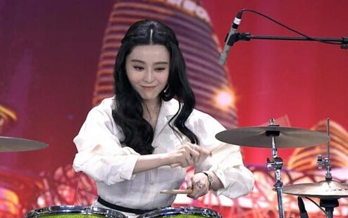 1425439611408066.jpg QQ截图20150304112330.jpg